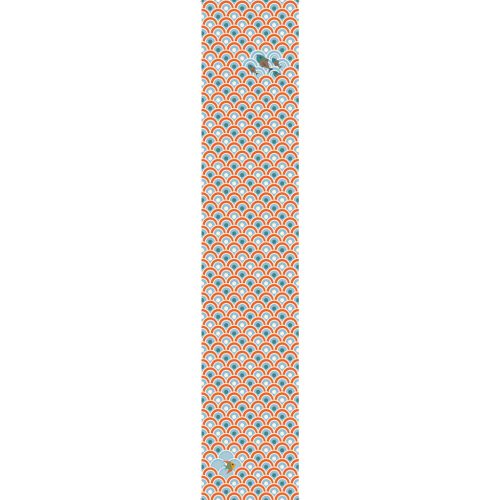 Dekortapéta - Szardíniák - Sardines