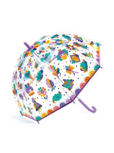 Esernyő - Pop rainbow