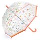 Esernyő - Könnyedség - Small lightnesses