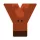 Y - Graphic animal letter