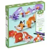 Fűzés - Cuki állatok - Cute animals