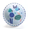 Gumilabda, ∅ 22 cm - Halacskás - Fishee Ball