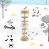 Bébicsörgő - Eső-eső - BabyRaini