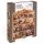 Mese puzzle - Artúr király, 100 db-os - The King Arthur