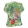 Formadobozos puzzle - Indiai dzsungel, 54 db-os - Indian jungle