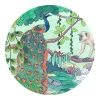 Formadobozos puzzle - Indiai dzsungel, 54 db-os - Indian jungle