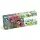 Művész puzzle - Baglyok és madarak, 1000 db-os - Owls and birds