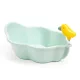 Fürdetés - Fürdőkád sárga madár zuhannyal - Bathtub