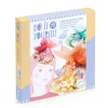 Csináld magad! - Pompás fejdíszeim - Fascinators