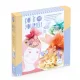 Csináld magad! - Pompás fejdíszeim - Fascinators