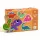 Párosító puzzle - Dinócskák - Duo Dinos