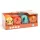 Nyomdakészlet - Kiskezes - Stamps for little ones - Farm animals