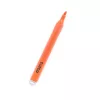 Szövegkiemelő toll készlet 6 csillámos színben, Grapefruit - Set of 6 glitter highlighters, Grapefruit