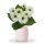 Primula 30cm krém - KIFUTÓ