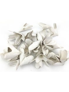 Háncsvirág hosszú fehér 45g/cs