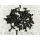 Csavar 2*8mm antikbronz 100db/csomag
