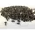 Csavar 4,5*6mm antikbronz 100db/csomag