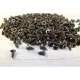 Csavar 4,5*6mm antikbronz 100db/csomag