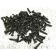 Csavar 2x10mm antikbronz 100db/csomag