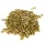 Csavar 2*8mm arany 100db/csomag