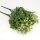 Hipericum csokor fehér 2db/csomag