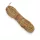 Raffia natúr 30g