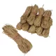 Raffia natúr 30g 10db/csomag - OKOSÁR!