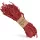 Raffia piros 20g