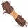 Raffia barna 20g