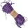 Raffia lila 20g
