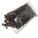 Natúr Tulipán termés 500gr OKOSÁR!
