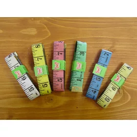 Szabócenti