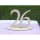 Natúr fa - Asztalszám 26-os 15cm