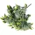 Sedum csokor fehér 2db/csomag