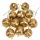 Arany alma pick 12db/csomag