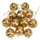 Arany alma pick 12db/csomag
