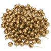 Arany alma pikk 100db/csomag