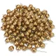 Arany alma pick 100db/csomag OKOSÁR!