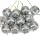 Ezüst alma pick 12db/csomag