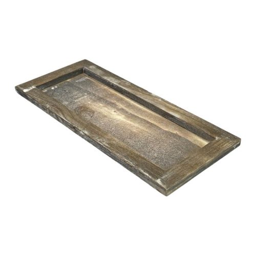 Fa keret barna 35*15cm 
