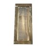 Fa keret barna 35*15cm 