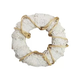 Egyiptomi koszorú 24cm