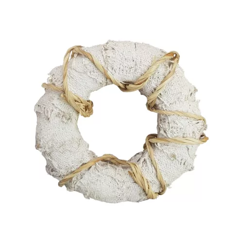 Egyiptomi koszorú 24cm