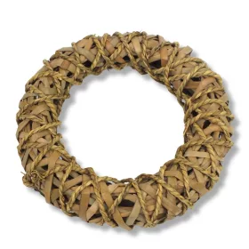 Marokkói koszorú 24cm