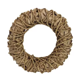 Marokkói koszorú 30cm