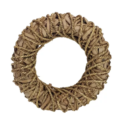 Marokkói koszorú 30cm