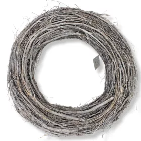 Bohém koszorú 45cm