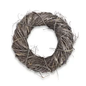 Madagaszkár koszorú 25cm