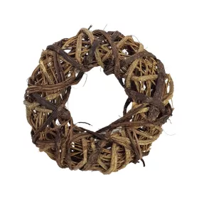 Kongó koszorú 25cm