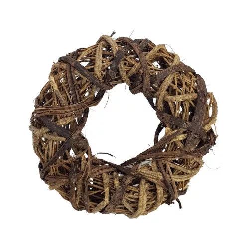 Kongó koszorú 25cm